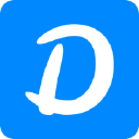 DreamStaging.AI