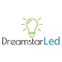 dreamstarled.com