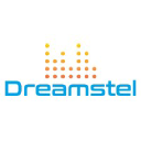 dreamstel.com