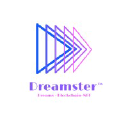 Dreamster Music