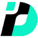 Dream Stream Solution