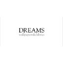 dreamswall.com