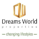 dreamsworldproperties.com