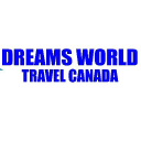 dreamsworldtravel.com