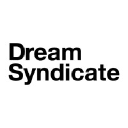 dreamsyndicate.com
