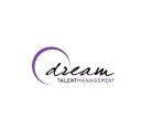 dreamtalentmanagement.com