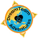 dreamteam-asia.com