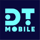 dreamteam-mobile.com