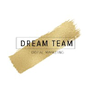 dreamteam-va.com
