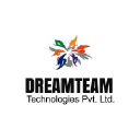 DreamTeam Technologies