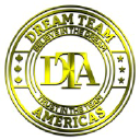 dreamteamamericas.com