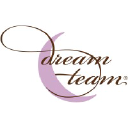 dreamteambaby.com