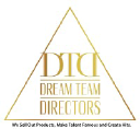 dreamteamdirectors.com