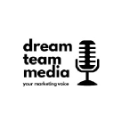 dreamteammedia.com.au