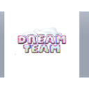 dreamteampartners.com