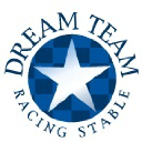 Dream Team Racing Stable LLC