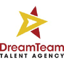 dreamteamtalent.com
