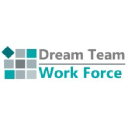 dreamteamworkforce.com