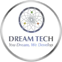 dreamtech.co