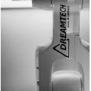 DREAMTECH