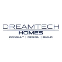 dreamtechhomes.com