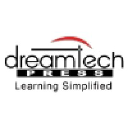 dreamtechpress.com
