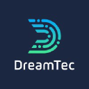dreamtecsoftware.com