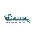 Dreamtex Home LLC