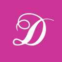 Dreamtime Creations
