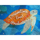 dreamtimeeventproductions.com.au