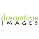 dreamtimeimages.com
