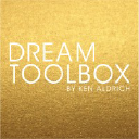 dreamtoolbox.com