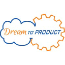 dreamtoproduct.com