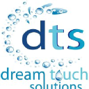 dreamtouchsolutions.com