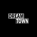 dreamtown.ngo