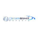 dreamtravelexperts.com.au