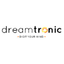 DREAMTRONIC