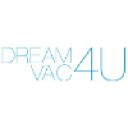 dreamvac4u.net