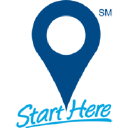 dreamvacationsfranchise.com