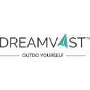 dreamvast.co