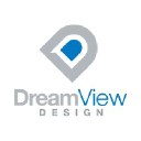 dreamview.us