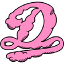DF  Avatar