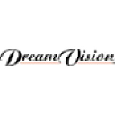 dreamvision.net
