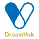 dreamvok.com