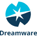 dreamware.io