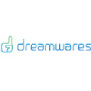 dreamwares.com