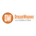 DreamWeaver