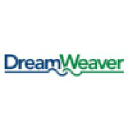 dreamweaverintl.com