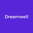 dreamwellco.com