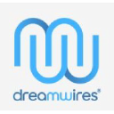 dreamwires.com